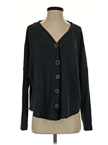 Umgee Cardigan (view 1)