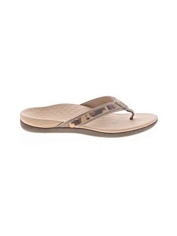Vionic Flip Flops (view 1)