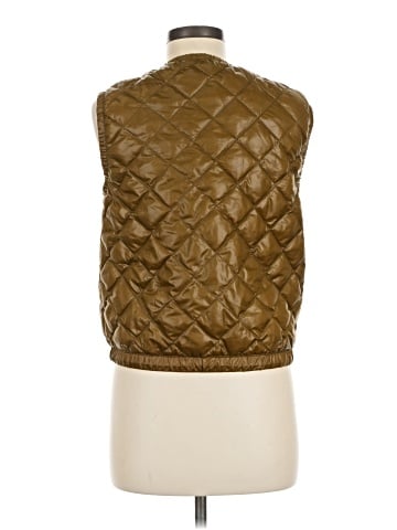 J.Crew Vest (view 2)