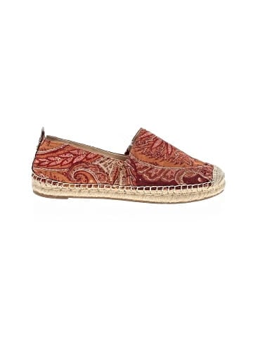 Sam Edelman Flats (view 1)