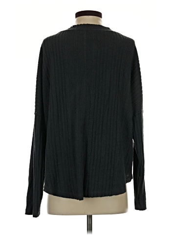 Umgee Cardigan (view 2)