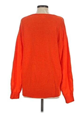 H&M Pullover Sweater (view 2)