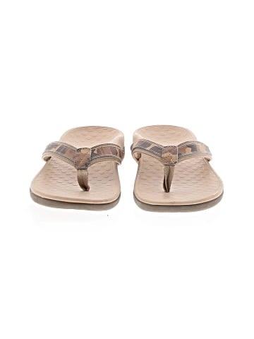 Vionic Flip Flops (view 2)