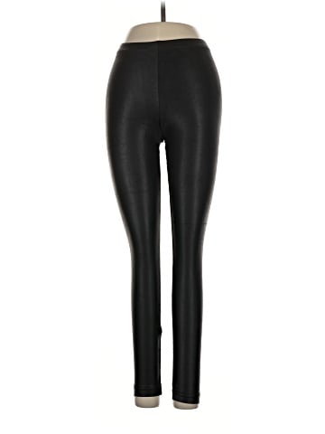American Apparel Leggings (view 1)