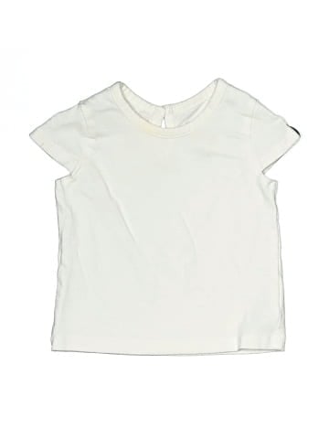 Disney Baby Short Sleeve T-Shirt (view 1)