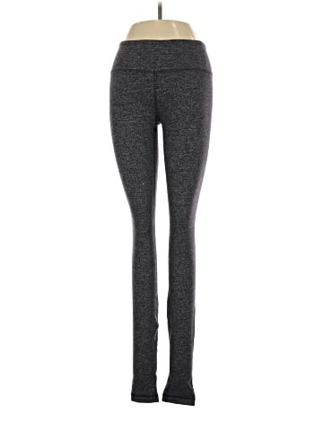 Lululemon Athletica Active Pants (view 1)