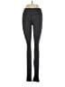 Lululemon Athletica Gray Active Pants Size 6 - photo 1