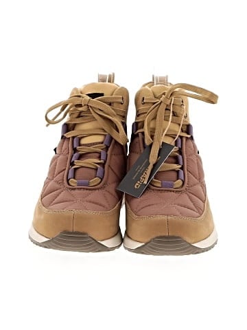 Teva Ankle Boots (view 2)