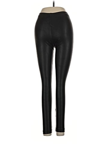 American Apparel Leggings (view 2)