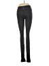 Lululemon Athletica Gray Active Pants Size 6 - photo 2