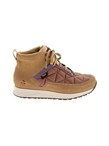 Teva Ankle Boots (view 1)