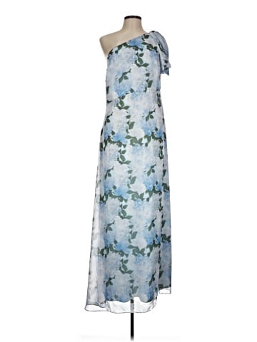 Sachin + Babi Casual Dress (view 1)