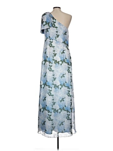 Sachin + Babi Casual Dress (view 2)