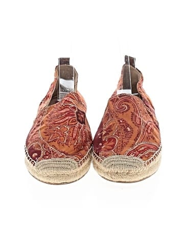 Sam Edelman Flats (view 2)
