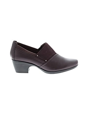Clarks Heels (view 1)