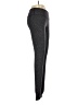 Lululemon Athletica Gray Active Pants Size 6 - photo 4