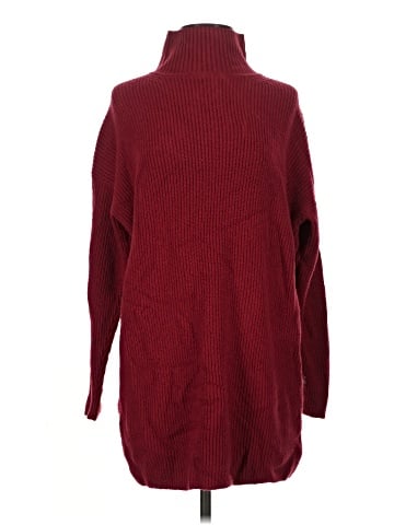 Gap Turtleneck Sweater (view 1)
