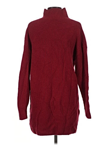 Gap Turtleneck Sweater (view 2)
