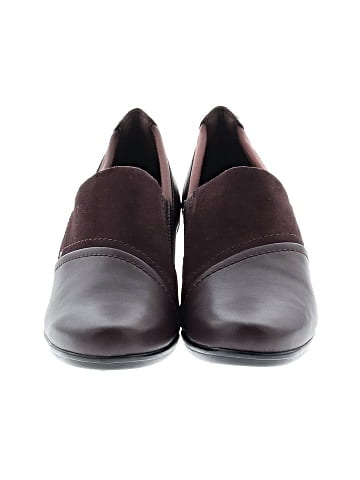 Clarks Heels (view 2)