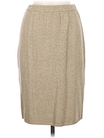 Victoria Holley Formal Skirt (view 1)