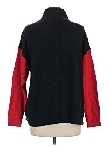 Tommy Hilfiger Pullover Sweater (view 2)