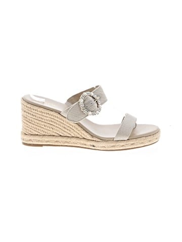 J.Crew Factory Store Wedges (view 1)
