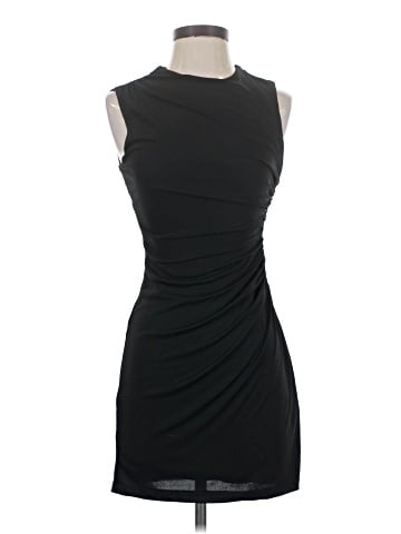 Zara Cocktail Dress (view 1)
