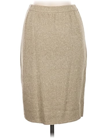 Victoria Holley Formal Skirt (view 2)