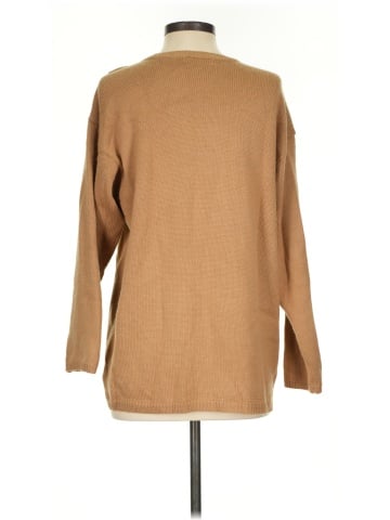 Liz Claiborne Collection Pullover Sweater (view 2)