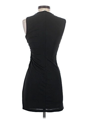 Zara Cocktail Dress (view 2)