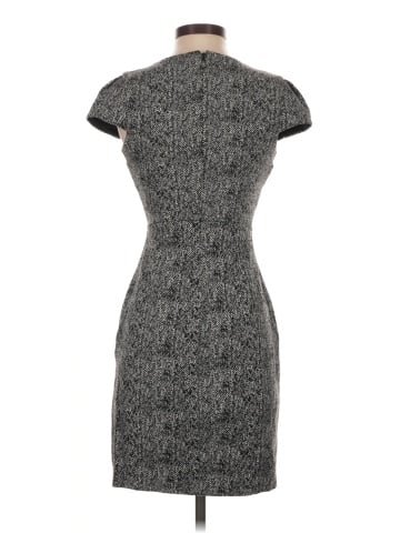 Express Casual Dress (view 2)