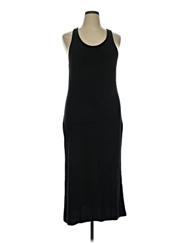 Billy Reid Casual Dress (view 1)