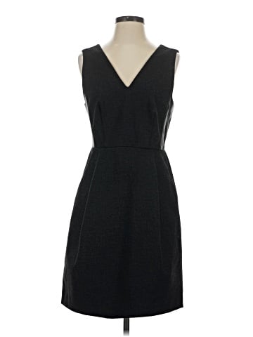 Madewell Cocktail Dress (view 1)