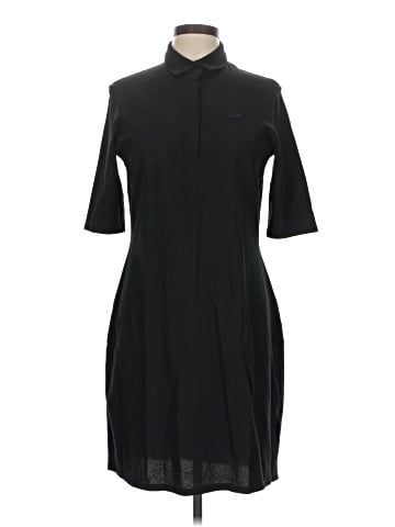 Lacoste Casual Dress (view 1)