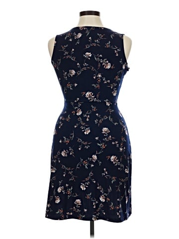 Kaileigh Cocktail Dress (view 2)