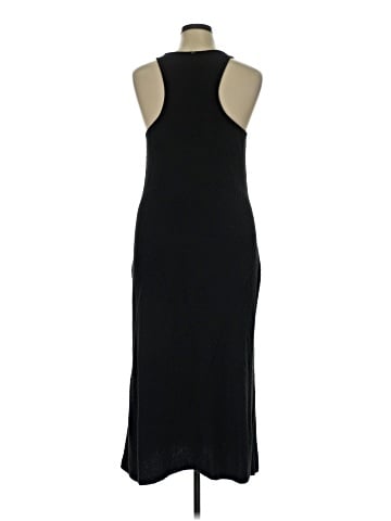 Billy Reid Casual Dress (view 2)