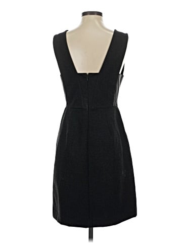 Madewell Cocktail Dress (view 2)