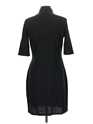 Lacoste Casual Dress (view 2)