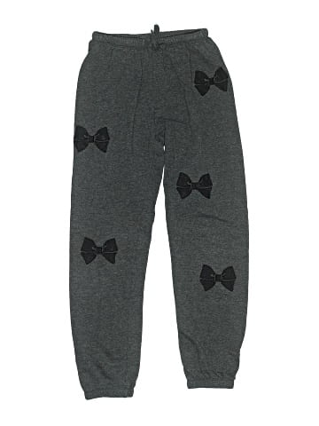 Splendid Sweatpants (view 1)