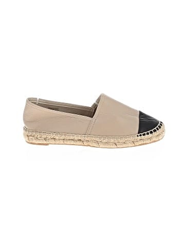 Aldo Wedges (view 1)
