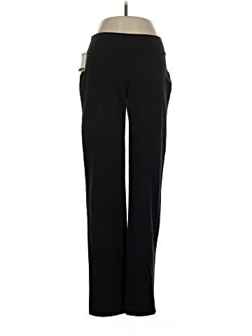 Lands' End Dress Pants (view 1)