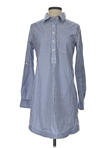 Vineyard Vines Casual Dress (view 1)