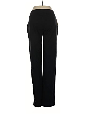 Lands' End Dress Pants (view 2)