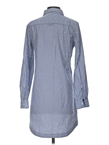 Vineyard Vines Casual Dress (view 2)