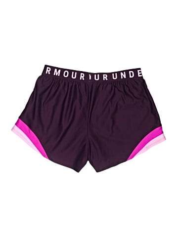 Under Armour Athletic Shorts (view 2)