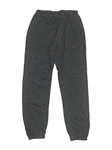 Splendid Sweatpants (view 2)