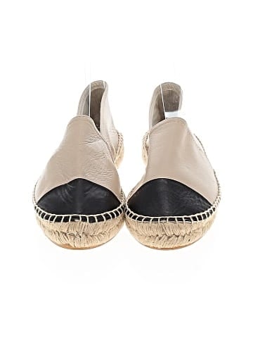 Aldo Wedges (view 2)