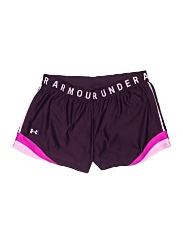Under Armour Athletic Shorts (view 1)