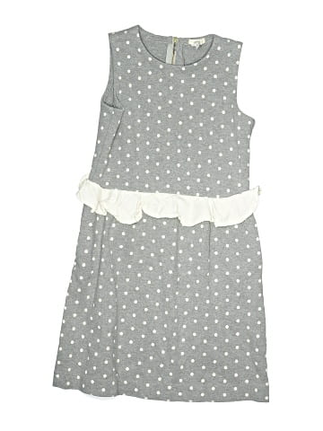 Crewcuts Dress (view 1)