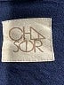 Chaser Stars Silver Pullover Sweater Size Sm - photo 7